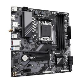 GIGABYTE Placa base B650M D3HP AX GIG1701912765484