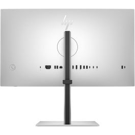 Monitor HP S7 Pro 727pk 27" 4K Ultra HD Monitor HP S7 Pro 727pk 27" 4K Ultra HD
