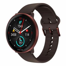 Smartwatch Polar 1,28" Precio: 246.79000038. SKU: B1C9YPHP9S