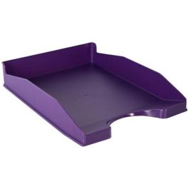 Bandeja Sobremesa Malva Bandeja Sobremesa Malva Precio: 1.98999988. SKU: B1BMH9SJNJ