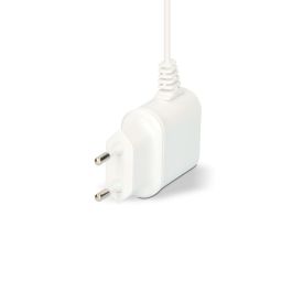 Cargador de Pared Lightning 1A Contact Apple-compatible iPhone