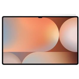 Samsung Galaxy Tab S10 Ultra 512GB Wi-Fi DE silver
