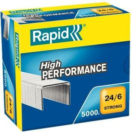 Grapas Leitz Precio: 84.89999969. SKU: B1ELGLBC99