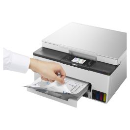 Impresora Multifunción Canon 6169C006