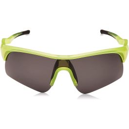Gafas de Sol Unisex Polaroid PLD7024S40G Ø 99 mm