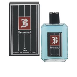 Puig Brummel Loción After Shave Hombre 250 ml Precio: 7.79000057. SKU: S4512514