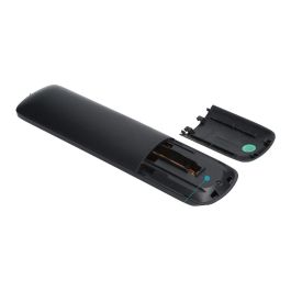 Mando a Distancia Universal para Philips TM Electron Negro Mando a Distancia Universal para Philips TM Electron Negro