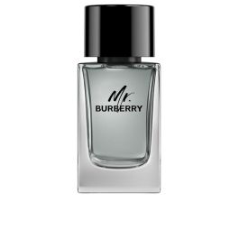 Burberry Mr Burberry Eau de Toilette 100ml Vaporizador