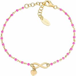 Pulsera Mujer Amen BRSMINGF1 Precio: 65.49999951. SKU: B17737F24Z