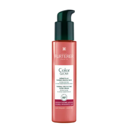 Rene Furterer Color Glow Crema Brillo Termo Protector 100 mL Precio: 18.94999997. SKU: B1BF8MA3J2