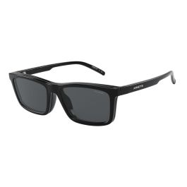 Gafas de Sol Unisex Arnette AN4274-41-1W Ø 55 mm Precio: 55.89000043. SKU: B1DNHWB64N