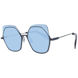 Gafas de Sol Mujer Yohji Yamamoto YY7031 52902 Gafas de Sol Mujer Yohji Yamamoto YY7031 52902 Precio: 119.50000051. SKU: B1JKZHSK74