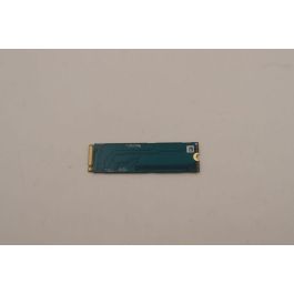 Lenovo M.2 PCIe NVMe SSD, 1TB capacity, Gen4x4 interface, M.2-2280 form factor, RoHS compliant, high-speed performance. Lenovo M.2 PCIe NVMe SSD, 1TB capacity, Gen4x4 interface, M.2-2280 form factor, RoHS compliant, high-speed performance.