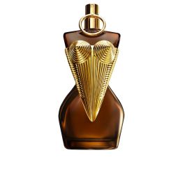 Jean Paul Gaultier Gaultier Divine Elixir Parfum Eau de Parfum Vapo 100 ml Precio: 129.49999953. SKU: B1DKVP52CA