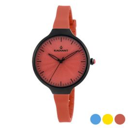 Reloj Mujer Radiant RA3366 (Ø 36 mm) Precio: 17.99000049. SKU: S0333345