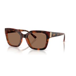 Gafas de Sol Mujer Vogue VO 5613SB Precio: 169.266899637. SKU: B1FPYPHH3S