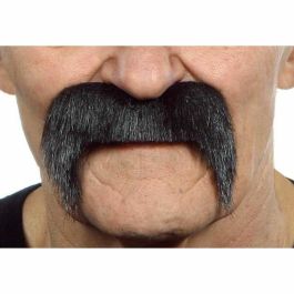 Bigote one size Precio: 8.5063. SKU: S2418525