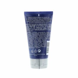 Crema de Día Kiehl's FACIAL FUEL