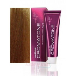 Montibello Cromatone 9 60 mL Montibello Cromatone 9 60 mL