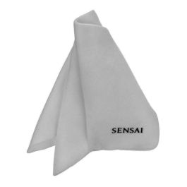 Sensai Kanebo sensai esponja Precio: 13.89000019. SKU: S4507286