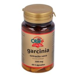 Garcinia Cambogia 300 Mg Garcinia Cambogia 300 Mg Precio: 6.5899999. SKU: B1AAWDKH3R