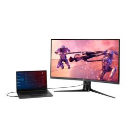 Monitor Asus XG32VC 31,5" Monitor Asus XG32VC 31,5"