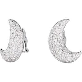 Pendientes Mujer Swarovski 5666158 Precio: 95.89000014. SKU: B16ATCYS7L
