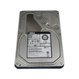 Dell Disco Duro 6TB SAS 12Gb/s 7.2K RPM 3.5" 512e Nearline 64MB Cache Dell Tomcat Precio: 241.78999966. SKU: B1EQ2W2NWM