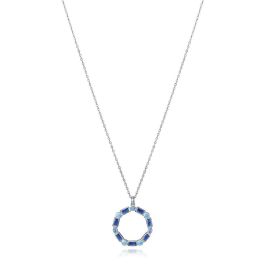 Collar Mujer Viceroy 9121C000-33 Precio: 82.99000017. SKU: B1HQXRDSP8