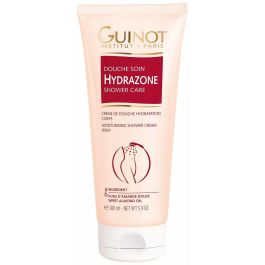 Gel de Ducha Guinot Hydrazone Shower Care 200 ml Precio: 19.79000012. SKU: B12XZMQWSF