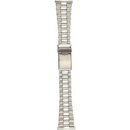 Correa para Reloj Morellato A02U02130130240099 Precio: 53.49999996. SKU: B18M2VRY3M