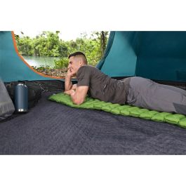 Colchón Hinchable Bestway