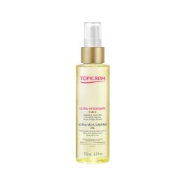 Topicrem Aceite Corporal 125 mL Precio: 18.69000001. SKU: B17N75NMHG