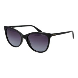 Gafas de Sol Mujer Polaroid PLD-4179-S-55807WJ Ø 55 mm Precio: 44.79000009. SKU: B13JGSG793