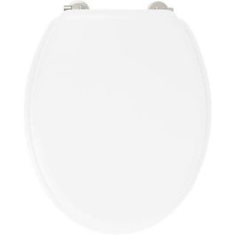 Duplo Deblo Blanco - Polvo de Bamboo Duplo Deblo Blanco - Polvo de Bamboo Precio: 45.89999964. SKU: B1AH26SH3C