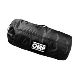 Bolsa para Neumáticos OMP OMPKK03300071 kart Negro 4 ruedas Precio: 59.89000028. SKU: S3706522