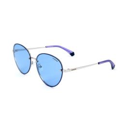 Gafas de Sol Mujer Polaroid PLD-4090-S-KUF Precio: 40.49999954. SKU: S7246316