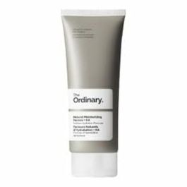 Crema Hidratante The Ordinary 100 ml