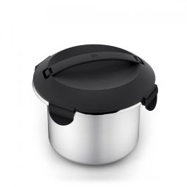 WMF 0415260011 Arrocera KÜCHENminis con Fiambrera Lunch-to-go-Box