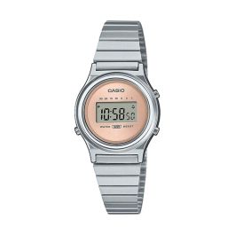 Reloj Mujer Casio LA700WE-4AEF Precio: 78.99000032. SKU: B14CSHRN5G