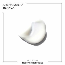Kérastase NUTRITIVE Nectar Thermique Crema Protector Térmico para Cabello Seco y Normal - Nutritivo, Anti-Encrespamiento 150ml Kérastase NUTRITIVE Nectar Thermique Crema Protector Térmico para Cabello Seco y Normal - Nutritivo, Anti-Encrespamiento 150ml