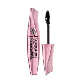My Power, Voluminizador, Máscara, Negro extra, 14 ml Precio: 11.49999972. SKU: B1HBQHKJA7