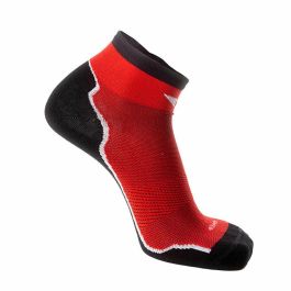 Calcetines Deportivos Hanker Yarka Rojo Running Precio: 15.5727. SKU: B1CXF77ZFA