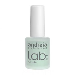 Andreia Professional Lab: Amargo 105 ml Precio: 2.89999974. SKU: S4257172