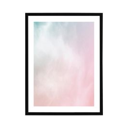 Day Marco de Fotos para 18x24 cm 20x1,5x26 cm