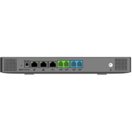 Grandstream UCM6302 PBX