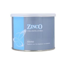 Idema Cera Zinc en Lata 400 ml Idema Cera Zinc en Lata 400 ml Precio: 5.89000049. SKU: B1882J4P6V