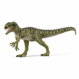 Schleich Monolophosaurus 15035 - Figura de Dinosaurio Coleccionable Precio: 25.4999998. SKU: B1FE95R56S