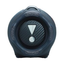 JBL Altavoz Bluetooth Portátil Xtreme 4, 100W, Batería 24h, Resistente al Agua IP67, Bluetooth 5.3, Color Azul