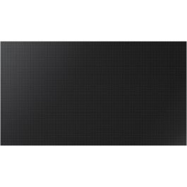 SAMSUNG IE025A The Wall - Pantalla LED Modular 384x216 Píxeles 5.000:1